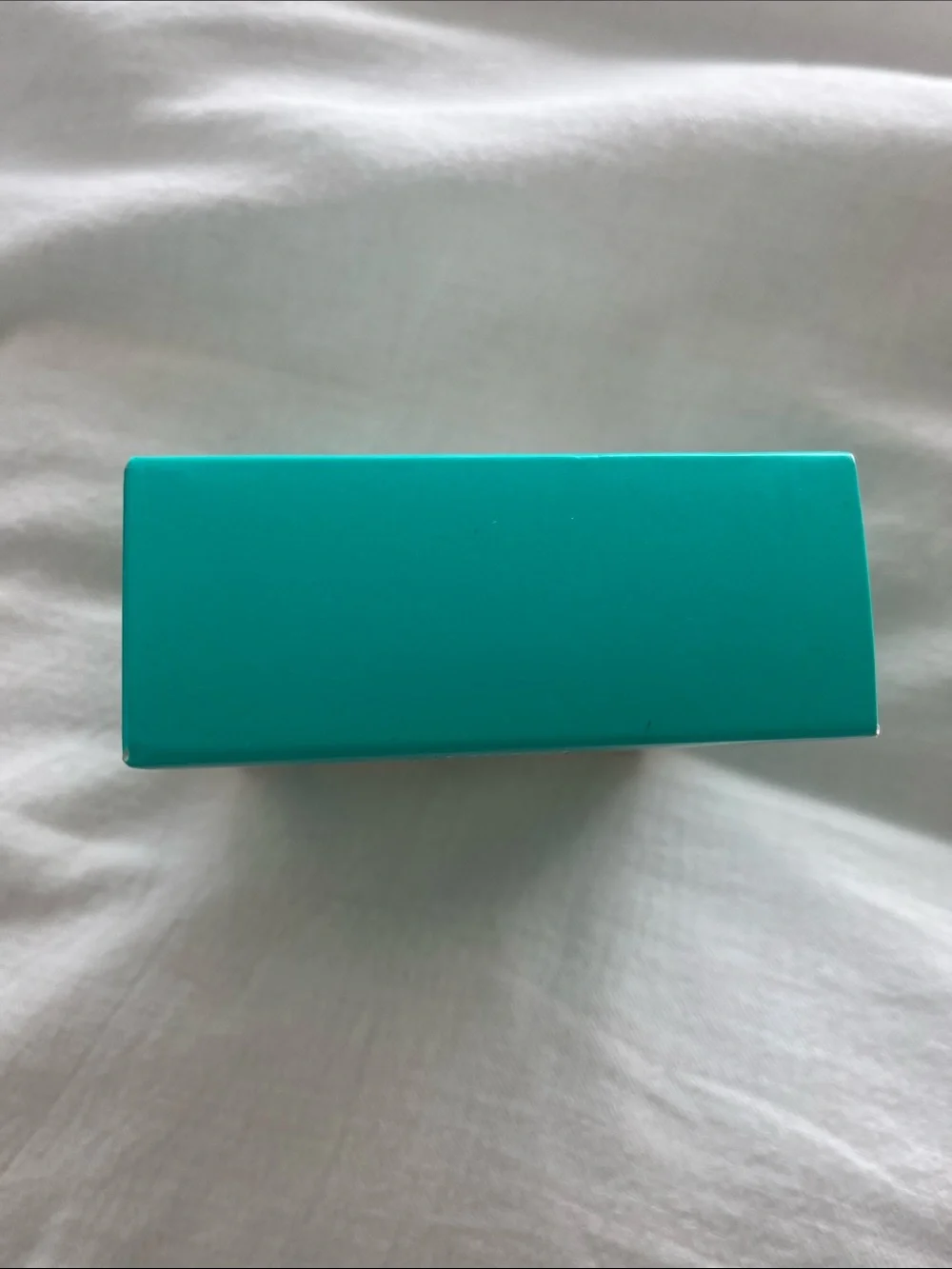 INIU Power Bank P512 20000mAh NIB